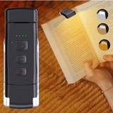 Mini USB Book Light