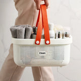 Portable Laundry Hamper