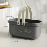 Portable Laundry Hamper