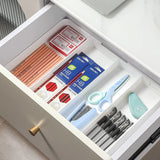 Expandable Kitchen Drawer Organiser