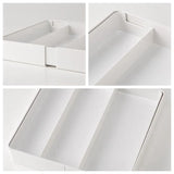 Expandable Kitchen Drawer Organiser