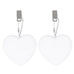 Heart-Shaped Handbag Light