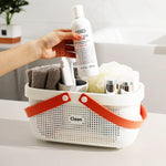 Portable Laundry Hamper