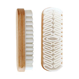 Suede & Leather Care Brush