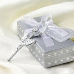 Crystal Rose Gift Box