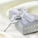 Crystal Rose Gift Box