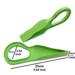 Bed Mattress Lifter Tool