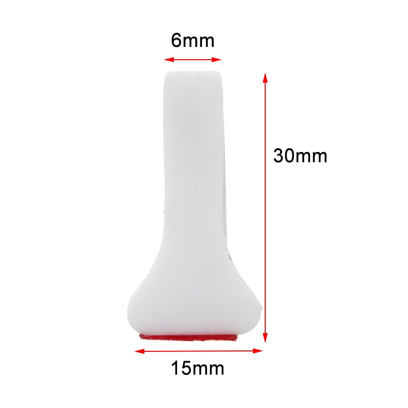 Silicone Shower Barrier Bathroom Water Stopper Water Barrier - Temu